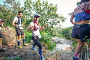 BIB: 
                            <button type="button" onclick="openModal(25720184)" class="btn btn-primary btn-sm float-right btn-popup" data-toggle="modal" data-target=".modal-high-quality">
                        <i class="fas fa-shopping-cart"></i> Add to Cart
                    </button>
                                            <button type="button" onclick="isThisMe(25720184, true)" class="btn btn-success btn-sm float-right btn-popup btn-isme hidden" data-toggle="tooltip" data-placement="bottom" title="นี่คือรูปของคุณใช่ไหม คลิกที่นี่เพื่อเอาเข้าอัลบั้ม">
                        <i class="fas fa-plus"></i> Add to album
                    </button>
                    <button type="button" onclick="isThisMe(25720184, false)" class="btn btn-warning btn-sm float-right btn-popup btn-isnotme hidden">
                        <i class="fas fa-ban"></i> Remove from album
                    </button>