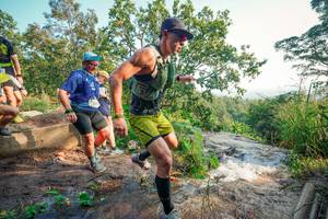 BIB: 
                            <button type="button" onclick="openModal(25684104)" class="btn btn-primary btn-sm float-right btn-popup" data-toggle="modal" data-target=".modal-high-quality">
                        <i class="fas fa-shopping-cart"></i> Add to Cart
                    </button>
                                            <button type="button" onclick="isThisMe(25684104, true)" class="btn btn-success btn-sm float-right btn-popup btn-isme hidden" data-toggle="tooltip" data-placement="bottom" title="นี่คือรูปของคุณใช่ไหม คลิกที่นี่เพื่อเอาเข้าอัลบั้ม">
                        <i class="fas fa-plus"></i> Add to album
                    </button>
                    <button type="button" onclick="isThisMe(25684104, false)" class="btn btn-warning btn-sm float-right btn-popup btn-isnotme hidden">
                        <i class="fas fa-ban"></i> Remove from album
                    </button>