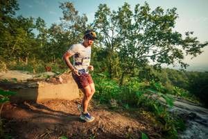 BIB: 
                            <button type="button" onclick="openModal(25673216)" class="btn btn-primary btn-sm float-right btn-popup" data-toggle="modal" data-target=".modal-high-quality">
                        <i class="fas fa-shopping-cart"></i> Add to Cart
                    </button>
                                            <button type="button" onclick="isThisMe(25673216, true)" class="btn btn-success btn-sm float-right btn-popup btn-isme hidden" data-toggle="tooltip" data-placement="bottom" title="นี่คือรูปของคุณใช่ไหม คลิกที่นี่เพื่อเอาเข้าอัลบั้ม">
                        <i class="fas fa-plus"></i> Add to album
                    </button>
                    <button type="button" onclick="isThisMe(25673216, false)" class="btn btn-warning btn-sm float-right btn-popup btn-isnotme hidden">
                        <i class="fas fa-ban"></i> Remove from album
                    </button>