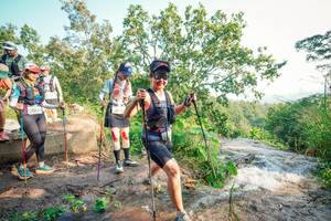 BIB: 
                            <button type="button" onclick="openModal(25706716)" class="btn btn-primary btn-sm float-right btn-popup" data-toggle="modal" data-target=".modal-high-quality">
                        <i class="fas fa-shopping-cart"></i> Add to Cart
                    </button>
                                            <button type="button" onclick="isThisMe(25706716, true)" class="btn btn-success btn-sm float-right btn-popup btn-isme hidden" data-toggle="tooltip" data-placement="bottom" title="นี่คือรูปของคุณใช่ไหม คลิกที่นี่เพื่อเอาเข้าอัลบั้ม">
                        <i class="fas fa-plus"></i> Add to album
                    </button>
                    <button type="button" onclick="isThisMe(25706716, false)" class="btn btn-warning btn-sm float-right btn-popup btn-isnotme hidden">
                        <i class="fas fa-ban"></i> Remove from album
                    </button>