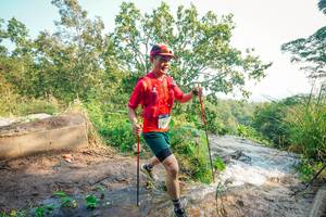 BIB: 
                            <button type="button" onclick="openModal(25685603)" class="btn btn-primary btn-sm float-right btn-popup" data-toggle="modal" data-target=".modal-high-quality">
                        <i class="fas fa-shopping-cart"></i> Add to Cart
                    </button>
                                            <button type="button" onclick="isThisMe(25685603, true)" class="btn btn-success btn-sm float-right btn-popup btn-isme hidden" data-toggle="tooltip" data-placement="bottom" title="นี่คือรูปของคุณใช่ไหม คลิกที่นี่เพื่อเอาเข้าอัลบั้ม">
                        <i class="fas fa-plus"></i> Add to album
                    </button>
                    <button type="button" onclick="isThisMe(25685603, false)" class="btn btn-warning btn-sm float-right btn-popup btn-isnotme hidden">
                        <i class="fas fa-ban"></i> Remove from album
                    </button>