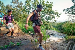 BIB: 
                            <button type="button" onclick="openModal(25681600)" class="btn btn-primary btn-sm float-right btn-popup" data-toggle="modal" data-target=".modal-high-quality">
                        <i class="fas fa-shopping-cart"></i> Add to Cart
                    </button>
                                            <button type="button" onclick="isThisMe(25681600, true)" class="btn btn-success btn-sm float-right btn-popup btn-isme hidden" data-toggle="tooltip" data-placement="bottom" title="นี่คือรูปของคุณใช่ไหม คลิกที่นี่เพื่อเอาเข้าอัลบั้ม">
                        <i class="fas fa-plus"></i> Add to album
                    </button>
                    <button type="button" onclick="isThisMe(25681600, false)" class="btn btn-warning btn-sm float-right btn-popup btn-isnotme hidden">
                        <i class="fas fa-ban"></i> Remove from album
                    </button>