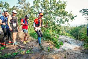 BIB: 
                            <button type="button" onclick="openModal(25712418)" class="btn btn-primary btn-sm float-right btn-popup" data-toggle="modal" data-target=".modal-high-quality">
                        <i class="fas fa-shopping-cart"></i> Add to Cart
                    </button>
                                            <button type="button" onclick="isThisMe(25712418, true)" class="btn btn-success btn-sm float-right btn-popup btn-isme hidden" data-toggle="tooltip" data-placement="bottom" title="นี่คือรูปของคุณใช่ไหม คลิกที่นี่เพื่อเอาเข้าอัลบั้ม">
                        <i class="fas fa-plus"></i> Add to album
                    </button>
                    <button type="button" onclick="isThisMe(25712418, false)" class="btn btn-warning btn-sm float-right btn-popup btn-isnotme hidden">
                        <i class="fas fa-ban"></i> Remove from album
                    </button>