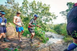 BIB: 
                            <button type="button" onclick="openModal(25721428)" class="btn btn-primary btn-sm float-right btn-popup" data-toggle="modal" data-target=".modal-high-quality">
                        <i class="fas fa-shopping-cart"></i> Add to Cart
                    </button>
                                            <button type="button" onclick="isThisMe(25721428, true)" class="btn btn-success btn-sm float-right btn-popup btn-isme hidden" data-toggle="tooltip" data-placement="bottom" title="นี่คือรูปของคุณใช่ไหม คลิกที่นี่เพื่อเอาเข้าอัลบั้ม">
                        <i class="fas fa-plus"></i> Add to album
                    </button>
                    <button type="button" onclick="isThisMe(25721428, false)" class="btn btn-warning btn-sm float-right btn-popup btn-isnotme hidden">
                        <i class="fas fa-ban"></i> Remove from album
                    </button>