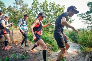 BIB: 
                            <button type="button" onclick="openModal(25697287)" class="btn btn-primary btn-sm float-right btn-popup" data-toggle="modal" data-target=".modal-high-quality">
                        <i class="fas fa-shopping-cart"></i> Add to Cart
                    </button>
                                            <button type="button" onclick="isThisMe(25697287, true)" class="btn btn-success btn-sm float-right btn-popup btn-isme hidden" data-toggle="tooltip" data-placement="bottom" title="นี่คือรูปของคุณใช่ไหม คลิกที่นี่เพื่อเอาเข้าอัลบั้ม">
                        <i class="fas fa-plus"></i> Add to album
                    </button>
                    <button type="button" onclick="isThisMe(25697287, false)" class="btn btn-warning btn-sm float-right btn-popup btn-isnotme hidden">
                        <i class="fas fa-ban"></i> Remove from album
                    </button>