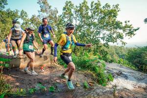 BIB: 
                            <button type="button" onclick="openModal(25694504)" class="btn btn-primary btn-sm float-right btn-popup" data-toggle="modal" data-target=".modal-high-quality">
                        <i class="fas fa-shopping-cart"></i> Add to Cart
                    </button>
                                            <button type="button" onclick="isThisMe(25694504, true)" class="btn btn-success btn-sm float-right btn-popup btn-isme hidden" data-toggle="tooltip" data-placement="bottom" title="นี่คือรูปของคุณใช่ไหม คลิกที่นี่เพื่อเอาเข้าอัลบั้ม">
                        <i class="fas fa-plus"></i> Add to album
                    </button>
                    <button type="button" onclick="isThisMe(25694504, false)" class="btn btn-warning btn-sm float-right btn-popup btn-isnotme hidden">
                        <i class="fas fa-ban"></i> Remove from album
                    </button>