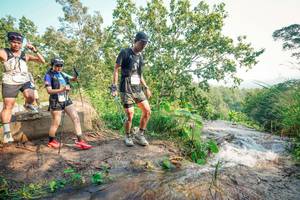 BIB: 
                            <button type="button" onclick="openModal(25708382)" class="btn btn-primary btn-sm float-right btn-popup" data-toggle="modal" data-target=".modal-high-quality">
                        <i class="fas fa-shopping-cart"></i> Add to Cart
                    </button>
                                            <button type="button" onclick="isThisMe(25708382, true)" class="btn btn-success btn-sm float-right btn-popup btn-isme hidden" data-toggle="tooltip" data-placement="bottom" title="นี่คือรูปของคุณใช่ไหม คลิกที่นี่เพื่อเอาเข้าอัลบั้ม">
                        <i class="fas fa-plus"></i> Add to album
                    </button>
                    <button type="button" onclick="isThisMe(25708382, false)" class="btn btn-warning btn-sm float-right btn-popup btn-isnotme hidden">
                        <i class="fas fa-ban"></i> Remove from album
                    </button>