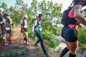 BIB: 
                            <button type="button" onclick="openModal(25697356)" class="btn btn-primary btn-sm float-right btn-popup" data-toggle="modal" data-target=".modal-high-quality">
                        <i class="fas fa-shopping-cart"></i> Add to Cart
                    </button>
                                            <button type="button" onclick="isThisMe(25697356, true)" class="btn btn-success btn-sm float-right btn-popup btn-isme hidden" data-toggle="tooltip" data-placement="bottom" title="นี่คือรูปของคุณใช่ไหม คลิกที่นี่เพื่อเอาเข้าอัลบั้ม">
                        <i class="fas fa-plus"></i> Add to album
                    </button>
                    <button type="button" onclick="isThisMe(25697356, false)" class="btn btn-warning btn-sm float-right btn-popup btn-isnotme hidden">
                        <i class="fas fa-ban"></i> Remove from album
                    </button>