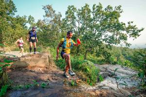 BIB: 
                            <button type="button" onclick="openModal(25677403)" class="btn btn-primary btn-sm float-right btn-popup" data-toggle="modal" data-target=".modal-high-quality">
                        <i class="fas fa-shopping-cart"></i> Add to Cart
                    </button>
                                            <button type="button" onclick="isThisMe(25677403, true)" class="btn btn-success btn-sm float-right btn-popup btn-isme hidden" data-toggle="tooltip" data-placement="bottom" title="นี่คือรูปของคุณใช่ไหม คลิกที่นี่เพื่อเอาเข้าอัลบั้ม">
                        <i class="fas fa-plus"></i> Add to album
                    </button>
                    <button type="button" onclick="isThisMe(25677403, false)" class="btn btn-warning btn-sm float-right btn-popup btn-isnotme hidden">
                        <i class="fas fa-ban"></i> Remove from album
                    </button>