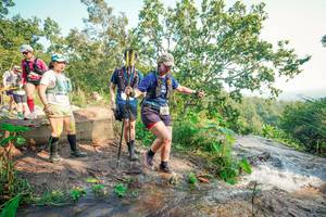 BIB: 
                            <button type="button" onclick="openModal(25703088)" class="btn btn-primary btn-sm float-right btn-popup" data-toggle="modal" data-target=".modal-high-quality">
                        <i class="fas fa-shopping-cart"></i> Add to Cart
                    </button>
                                            <button type="button" onclick="isThisMe(25703088, true)" class="btn btn-success btn-sm float-right btn-popup btn-isme hidden" data-toggle="tooltip" data-placement="bottom" title="นี่คือรูปของคุณใช่ไหม คลิกที่นี่เพื่อเอาเข้าอัลบั้ม">
                        <i class="fas fa-plus"></i> Add to album
                    </button>
                    <button type="button" onclick="isThisMe(25703088, false)" class="btn btn-warning btn-sm float-right btn-popup btn-isnotme hidden">
                        <i class="fas fa-ban"></i> Remove from album
                    </button>