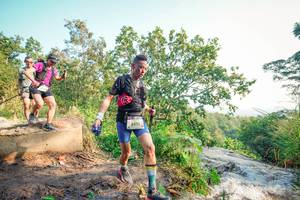 BIB: 
                            <button type="button" onclick="openModal(25680293)" class="btn btn-primary btn-sm float-right btn-popup" data-toggle="modal" data-target=".modal-high-quality">
                        <i class="fas fa-shopping-cart"></i> Add to Cart
                    </button>
                                            <button type="button" onclick="isThisMe(25680293, true)" class="btn btn-success btn-sm float-right btn-popup btn-isme hidden" data-toggle="tooltip" data-placement="bottom" title="นี่คือรูปของคุณใช่ไหม คลิกที่นี่เพื่อเอาเข้าอัลบั้ม">
                        <i class="fas fa-plus"></i> Add to album
                    </button>
                    <button type="button" onclick="isThisMe(25680293, false)" class="btn btn-warning btn-sm float-right btn-popup btn-isnotme hidden">
                        <i class="fas fa-ban"></i> Remove from album
                    </button>