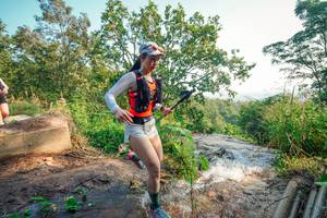 BIB: 
                            <button type="button" onclick="openModal(25681422)" class="btn btn-primary btn-sm float-right btn-popup" data-toggle="modal" data-target=".modal-high-quality">
                        <i class="fas fa-shopping-cart"></i> Add to Cart
                    </button>
                                            <button type="button" onclick="isThisMe(25681422, true)" class="btn btn-success btn-sm float-right btn-popup btn-isme hidden" data-toggle="tooltip" data-placement="bottom" title="นี่คือรูปของคุณใช่ไหม คลิกที่นี่เพื่อเอาเข้าอัลบั้ม">
                        <i class="fas fa-plus"></i> Add to album
                    </button>
                    <button type="button" onclick="isThisMe(25681422, false)" class="btn btn-warning btn-sm float-right btn-popup btn-isnotme hidden">
                        <i class="fas fa-ban"></i> Remove from album
                    </button>