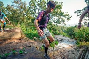 BIB: 
                            <button type="button" onclick="openModal(25681623)" class="btn btn-primary btn-sm float-right btn-popup" data-toggle="modal" data-target=".modal-high-quality">
                        <i class="fas fa-shopping-cart"></i> Add to Cart
                    </button>
                                            <button type="button" onclick="isThisMe(25681623, true)" class="btn btn-success btn-sm float-right btn-popup btn-isme hidden" data-toggle="tooltip" data-placement="bottom" title="นี่คือรูปของคุณใช่ไหม คลิกที่นี่เพื่อเอาเข้าอัลบั้ม">
                        <i class="fas fa-plus"></i> Add to album
                    </button>
                    <button type="button" onclick="isThisMe(25681623, false)" class="btn btn-warning btn-sm float-right btn-popup btn-isnotme hidden">
                        <i class="fas fa-ban"></i> Remove from album
                    </button>