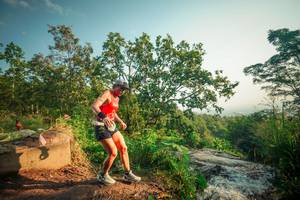 BIB: 
                            <button type="button" onclick="openModal(25673532)" class="btn btn-primary btn-sm float-right btn-popup" data-toggle="modal" data-target=".modal-high-quality">
                        <i class="fas fa-shopping-cart"></i> Add to Cart
                    </button>
                                            <button type="button" onclick="isThisMe(25673532, true)" class="btn btn-success btn-sm float-right btn-popup btn-isme hidden" data-toggle="tooltip" data-placement="bottom" title="นี่คือรูปของคุณใช่ไหม คลิกที่นี่เพื่อเอาเข้าอัลบั้ม">
                        <i class="fas fa-plus"></i> Add to album
                    </button>
                    <button type="button" onclick="isThisMe(25673532, false)" class="btn btn-warning btn-sm float-right btn-popup btn-isnotme hidden">
                        <i class="fas fa-ban"></i> Remove from album
                    </button>