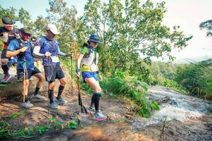 BIB: 
                            <button type="button" onclick="openModal(25717102)" class="btn btn-primary btn-sm float-right btn-popup" data-toggle="modal" data-target=".modal-high-quality">
                        <i class="fas fa-shopping-cart"></i> Add to Cart
                    </button>
                                            <button type="button" onclick="isThisMe(25717102, true)" class="btn btn-success btn-sm float-right btn-popup btn-isme hidden" data-toggle="tooltip" data-placement="bottom" title="นี่คือรูปของคุณใช่ไหม คลิกที่นี่เพื่อเอาเข้าอัลบั้ม">
                        <i class="fas fa-plus"></i> Add to album
                    </button>
                    <button type="button" onclick="isThisMe(25717102, false)" class="btn btn-warning btn-sm float-right btn-popup btn-isnotme hidden">
                        <i class="fas fa-ban"></i> Remove from album
                    </button>