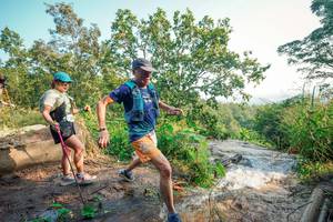 BIB: 
                            <button type="button" onclick="openModal(25684467)" class="btn btn-primary btn-sm float-right btn-popup" data-toggle="modal" data-target=".modal-high-quality">
                        <i class="fas fa-shopping-cart"></i> Add to Cart
                    </button>
                                            <button type="button" onclick="isThisMe(25684467, true)" class="btn btn-success btn-sm float-right btn-popup btn-isme hidden" data-toggle="tooltip" data-placement="bottom" title="นี่คือรูปของคุณใช่ไหม คลิกที่นี่เพื่อเอาเข้าอัลบั้ม">
                        <i class="fas fa-plus"></i> Add to album
                    </button>
                    <button type="button" onclick="isThisMe(25684467, false)" class="btn btn-warning btn-sm float-right btn-popup btn-isnotme hidden">
                        <i class="fas fa-ban"></i> Remove from album
                    </button>