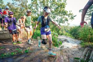 BIB: 
                            <button type="button" onclick="openModal(25716470)" class="btn btn-primary btn-sm float-right btn-popup" data-toggle="modal" data-target=".modal-high-quality">
                        <i class="fas fa-shopping-cart"></i> Add to Cart
                    </button>
                                            <button type="button" onclick="isThisMe(25716470, true)" class="btn btn-success btn-sm float-right btn-popup btn-isme hidden" data-toggle="tooltip" data-placement="bottom" title="นี่คือรูปของคุณใช่ไหม คลิกที่นี่เพื่อเอาเข้าอัลบั้ม">
                        <i class="fas fa-plus"></i> Add to album
                    </button>
                    <button type="button" onclick="isThisMe(25716470, false)" class="btn btn-warning btn-sm float-right btn-popup btn-isnotme hidden">
                        <i class="fas fa-ban"></i> Remove from album
                    </button>