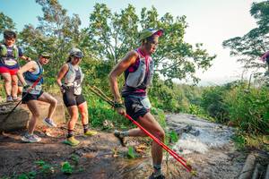 BIB: 
                            <button type="button" onclick="openModal(25677861)" class="btn btn-primary btn-sm float-right btn-popup" data-toggle="modal" data-target=".modal-high-quality">
                        <i class="fas fa-shopping-cart"></i> Add to Cart
                    </button>
                                            <button type="button" onclick="isThisMe(25677861, true)" class="btn btn-success btn-sm float-right btn-popup btn-isme hidden" data-toggle="tooltip" data-placement="bottom" title="นี่คือรูปของคุณใช่ไหม คลิกที่นี่เพื่อเอาเข้าอัลบั้ม">
                        <i class="fas fa-plus"></i> Add to album
                    </button>
                    <button type="button" onclick="isThisMe(25677861, false)" class="btn btn-warning btn-sm float-right btn-popup btn-isnotme hidden">
                        <i class="fas fa-ban"></i> Remove from album
                    </button>