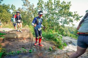 BIB: 
                            <button type="button" onclick="openModal(25691695)" class="btn btn-primary btn-sm float-right btn-popup" data-toggle="modal" data-target=".modal-high-quality">
                        <i class="fas fa-shopping-cart"></i> Add to Cart
                    </button>
                                            <button type="button" onclick="isThisMe(25691695, true)" class="btn btn-success btn-sm float-right btn-popup btn-isme hidden" data-toggle="tooltip" data-placement="bottom" title="นี่คือรูปของคุณใช่ไหม คลิกที่นี่เพื่อเอาเข้าอัลบั้ม">
                        <i class="fas fa-plus"></i> Add to album
                    </button>
                    <button type="button" onclick="isThisMe(25691695, false)" class="btn btn-warning btn-sm float-right btn-popup btn-isnotme hidden">
                        <i class="fas fa-ban"></i> Remove from album
                    </button>