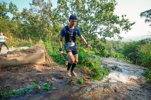 BIB: 
                            <button type="button" onclick="openModal(25682731)" class="btn btn-primary btn-sm float-right btn-popup" data-toggle="modal" data-target=".modal-high-quality">
                        <i class="fas fa-shopping-cart"></i> Add to Cart
                    </button>
                                            <button type="button" onclick="isThisMe(25682731, true)" class="btn btn-success btn-sm float-right btn-popup btn-isme hidden" data-toggle="tooltip" data-placement="bottom" title="นี่คือรูปของคุณใช่ไหม คลิกที่นี่เพื่อเอาเข้าอัลบั้ม">
                        <i class="fas fa-plus"></i> Add to album
                    </button>
                    <button type="button" onclick="isThisMe(25682731, false)" class="btn btn-warning btn-sm float-right btn-popup btn-isnotme hidden">
                        <i class="fas fa-ban"></i> Remove from album
                    </button>