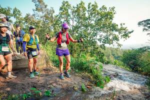 BIB: 
                            <button type="button" onclick="openModal(25694368)" class="btn btn-primary btn-sm float-right btn-popup" data-toggle="modal" data-target=".modal-high-quality">
                        <i class="fas fa-shopping-cart"></i> Add to Cart
                    </button>
                                            <button type="button" onclick="isThisMe(25694368, true)" class="btn btn-success btn-sm float-right btn-popup btn-isme hidden" data-toggle="tooltip" data-placement="bottom" title="นี่คือรูปของคุณใช่ไหม คลิกที่นี่เพื่อเอาเข้าอัลบั้ม">
                        <i class="fas fa-plus"></i> Add to album
                    </button>
                    <button type="button" onclick="isThisMe(25694368, false)" class="btn btn-warning btn-sm float-right btn-popup btn-isnotme hidden">
                        <i class="fas fa-ban"></i> Remove from album
                    </button>