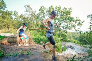 BIB: 
                            <button type="button" onclick="openModal(25678617)" class="btn btn-primary btn-sm float-right btn-popup" data-toggle="modal" data-target=".modal-high-quality">
                        <i class="fas fa-shopping-cart"></i> Add to Cart
                    </button>
                                            <button type="button" onclick="isThisMe(25678617, true)" class="btn btn-success btn-sm float-right btn-popup btn-isme hidden" data-toggle="tooltip" data-placement="bottom" title="นี่คือรูปของคุณใช่ไหม คลิกที่นี่เพื่อเอาเข้าอัลบั้ม">
                        <i class="fas fa-plus"></i> Add to album
                    </button>
                    <button type="button" onclick="isThisMe(25678617, false)" class="btn btn-warning btn-sm float-right btn-popup btn-isnotme hidden">
                        <i class="fas fa-ban"></i> Remove from album
                    </button>