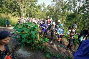 BIB: 
                            <button type="button" onclick="openModal(25668898)" class="btn btn-primary btn-sm float-right btn-popup" data-toggle="modal" data-target=".modal-high-quality">
                        <i class="fas fa-shopping-cart"></i> Add to Cart
                    </button>
                                            <button type="button" onclick="isThisMe(25668898, true)" class="btn btn-success btn-sm float-right btn-popup btn-isme hidden" data-toggle="tooltip" data-placement="bottom" title="นี่คือรูปของคุณใช่ไหม คลิกที่นี่เพื่อเอาเข้าอัลบั้ม">
                        <i class="fas fa-plus"></i> Add to album
                    </button>
                    <button type="button" onclick="isThisMe(25668898, false)" class="btn btn-warning btn-sm float-right btn-popup btn-isnotme hidden">
                        <i class="fas fa-ban"></i> Remove from album
                    </button>