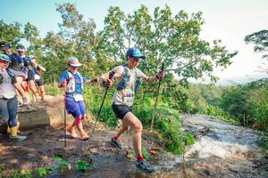 BIB: 
                            <button type="button" onclick="openModal(25694038)" class="btn btn-primary btn-sm float-right btn-popup" data-toggle="modal" data-target=".modal-high-quality">
                        <i class="fas fa-shopping-cart"></i> Add to Cart
                    </button>
                                            <button type="button" onclick="isThisMe(25694038, true)" class="btn btn-success btn-sm float-right btn-popup btn-isme hidden" data-toggle="tooltip" data-placement="bottom" title="นี่คือรูปของคุณใช่ไหม คลิกที่นี่เพื่อเอาเข้าอัลบั้ม">
                        <i class="fas fa-plus"></i> Add to album
                    </button>
                    <button type="button" onclick="isThisMe(25694038, false)" class="btn btn-warning btn-sm float-right btn-popup btn-isnotme hidden">
                        <i class="fas fa-ban"></i> Remove from album
                    </button>