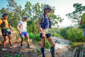 BIB: 
                            <button type="button" onclick="openModal(25696603)" class="btn btn-primary btn-sm float-right btn-popup" data-toggle="modal" data-target=".modal-high-quality">
                        <i class="fas fa-shopping-cart"></i> Add to Cart
                    </button>
                                            <button type="button" onclick="isThisMe(25696603, true)" class="btn btn-success btn-sm float-right btn-popup btn-isme hidden" data-toggle="tooltip" data-placement="bottom" title="นี่คือรูปของคุณใช่ไหม คลิกที่นี่เพื่อเอาเข้าอัลบั้ม">
                        <i class="fas fa-plus"></i> Add to album
                    </button>
                    <button type="button" onclick="isThisMe(25696603, false)" class="btn btn-warning btn-sm float-right btn-popup btn-isnotme hidden">
                        <i class="fas fa-ban"></i> Remove from album
                    </button>