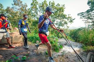 BIB: 
                            <button type="button" onclick="openModal(25706223)" class="btn btn-primary btn-sm float-right btn-popup" data-toggle="modal" data-target=".modal-high-quality">
                        <i class="fas fa-shopping-cart"></i> Add to Cart
                    </button>
                                            <button type="button" onclick="isThisMe(25706223, true)" class="btn btn-success btn-sm float-right btn-popup btn-isme hidden" data-toggle="tooltip" data-placement="bottom" title="นี่คือรูปของคุณใช่ไหม คลิกที่นี่เพื่อเอาเข้าอัลบั้ม">
                        <i class="fas fa-plus"></i> Add to album
                    </button>
                    <button type="button" onclick="isThisMe(25706223, false)" class="btn btn-warning btn-sm float-right btn-popup btn-isnotme hidden">
                        <i class="fas fa-ban"></i> Remove from album
                    </button>