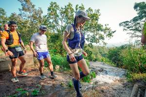 BIB: 
                            <button type="button" onclick="openModal(25696533)" class="btn btn-primary btn-sm float-right btn-popup" data-toggle="modal" data-target=".modal-high-quality">
                        <i class="fas fa-shopping-cart"></i> Add to Cart
                    </button>
                                            <button type="button" onclick="isThisMe(25696533, true)" class="btn btn-success btn-sm float-right btn-popup btn-isme hidden" data-toggle="tooltip" data-placement="bottom" title="นี่คือรูปของคุณใช่ไหม คลิกที่นี่เพื่อเอาเข้าอัลบั้ม">
                        <i class="fas fa-plus"></i> Add to album
                    </button>
                    <button type="button" onclick="isThisMe(25696533, false)" class="btn btn-warning btn-sm float-right btn-popup btn-isnotme hidden">
                        <i class="fas fa-ban"></i> Remove from album
                    </button>