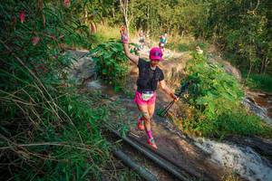 BIB: 
                            <button type="button" onclick="openModal(25677742)" class="btn btn-primary btn-sm float-right btn-popup" data-toggle="modal" data-target=".modal-high-quality">
                        <i class="fas fa-shopping-cart"></i> Add to Cart
                    </button>
                                            <button type="button" onclick="isThisMe(25677742, true)" class="btn btn-success btn-sm float-right btn-popup btn-isme hidden" data-toggle="tooltip" data-placement="bottom" title="นี่คือรูปของคุณใช่ไหม คลิกที่นี่เพื่อเอาเข้าอัลบั้ม">
                        <i class="fas fa-plus"></i> Add to album
                    </button>
                    <button type="button" onclick="isThisMe(25677742, false)" class="btn btn-warning btn-sm float-right btn-popup btn-isnotme hidden">
                        <i class="fas fa-ban"></i> Remove from album
                    </button>