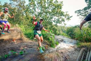 BIB: 
                            <button type="button" onclick="openModal(25692002)" class="btn btn-primary btn-sm float-right btn-popup" data-toggle="modal" data-target=".modal-high-quality">
                        <i class="fas fa-shopping-cart"></i> Add to Cart
                    </button>
                                            <button type="button" onclick="isThisMe(25692002, true)" class="btn btn-success btn-sm float-right btn-popup btn-isme hidden" data-toggle="tooltip" data-placement="bottom" title="นี่คือรูปของคุณใช่ไหม คลิกที่นี่เพื่อเอาเข้าอัลบั้ม">
                        <i class="fas fa-plus"></i> Add to album
                    </button>
                    <button type="button" onclick="isThisMe(25692002, false)" class="btn btn-warning btn-sm float-right btn-popup btn-isnotme hidden">
                        <i class="fas fa-ban"></i> Remove from album
                    </button>