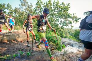 BIB: 
                            <button type="button" onclick="openModal(25698596)" class="btn btn-primary btn-sm float-right btn-popup" data-toggle="modal" data-target=".modal-high-quality">
                        <i class="fas fa-shopping-cart"></i> Add to Cart
                    </button>
                                            <button type="button" onclick="isThisMe(25698596, true)" class="btn btn-success btn-sm float-right btn-popup btn-isme hidden" data-toggle="tooltip" data-placement="bottom" title="นี่คือรูปของคุณใช่ไหม คลิกที่นี่เพื่อเอาเข้าอัลบั้ม">
                        <i class="fas fa-plus"></i> Add to album
                    </button>
                    <button type="button" onclick="isThisMe(25698596, false)" class="btn btn-warning btn-sm float-right btn-popup btn-isnotme hidden">
                        <i class="fas fa-ban"></i> Remove from album
                    </button>