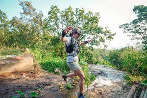 BIB: 
                            <button type="button" onclick="openModal(25679846)" class="btn btn-primary btn-sm float-right btn-popup" data-toggle="modal" data-target=".modal-high-quality">
                        <i class="fas fa-shopping-cart"></i> Add to Cart
                    </button>
                                            <button type="button" onclick="isThisMe(25679846, true)" class="btn btn-success btn-sm float-right btn-popup btn-isme hidden" data-toggle="tooltip" data-placement="bottom" title="นี่คือรูปของคุณใช่ไหม คลิกที่นี่เพื่อเอาเข้าอัลบั้ม">
                        <i class="fas fa-plus"></i> Add to album
                    </button>
                    <button type="button" onclick="isThisMe(25679846, false)" class="btn btn-warning btn-sm float-right btn-popup btn-isnotme hidden">
                        <i class="fas fa-ban"></i> Remove from album
                    </button>