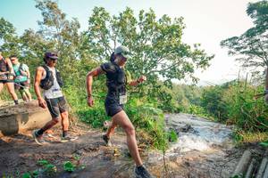 BIB: 
                            <button type="button" onclick="openModal(25679671)" class="btn btn-primary btn-sm float-right btn-popup" data-toggle="modal" data-target=".modal-high-quality">
                        <i class="fas fa-shopping-cart"></i> Add to Cart
                    </button>
                                            <button type="button" onclick="isThisMe(25679671, true)" class="btn btn-success btn-sm float-right btn-popup btn-isme hidden" data-toggle="tooltip" data-placement="bottom" title="นี่คือรูปของคุณใช่ไหม คลิกที่นี่เพื่อเอาเข้าอัลบั้ม">
                        <i class="fas fa-plus"></i> Add to album
                    </button>
                    <button type="button" onclick="isThisMe(25679671, false)" class="btn btn-warning btn-sm float-right btn-popup btn-isnotme hidden">
                        <i class="fas fa-ban"></i> Remove from album
                    </button>