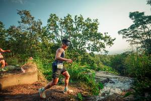 BIB: 
                            <button type="button" onclick="openModal(25673801)" class="btn btn-primary btn-sm float-right btn-popup" data-toggle="modal" data-target=".modal-high-quality">
                        <i class="fas fa-shopping-cart"></i> Add to Cart
                    </button>
                                            <button type="button" onclick="isThisMe(25673801, true)" class="btn btn-success btn-sm float-right btn-popup btn-isme hidden" data-toggle="tooltip" data-placement="bottom" title="นี่คือรูปของคุณใช่ไหม คลิกที่นี่เพื่อเอาเข้าอัลบั้ม">
                        <i class="fas fa-plus"></i> Add to album
                    </button>
                    <button type="button" onclick="isThisMe(25673801, false)" class="btn btn-warning btn-sm float-right btn-popup btn-isnotme hidden">
                        <i class="fas fa-ban"></i> Remove from album
                    </button>