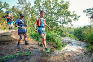 BIB: 
                            <button type="button" onclick="openModal(25689318)" class="btn btn-primary btn-sm float-right btn-popup" data-toggle="modal" data-target=".modal-high-quality">
                        <i class="fas fa-shopping-cart"></i> Add to Cart
                    </button>
                                            <button type="button" onclick="isThisMe(25689318, true)" class="btn btn-success btn-sm float-right btn-popup btn-isme hidden" data-toggle="tooltip" data-placement="bottom" title="นี่คือรูปของคุณใช่ไหม คลิกที่นี่เพื่อเอาเข้าอัลบั้ม">
                        <i class="fas fa-plus"></i> Add to album
                    </button>
                    <button type="button" onclick="isThisMe(25689318, false)" class="btn btn-warning btn-sm float-right btn-popup btn-isnotme hidden">
                        <i class="fas fa-ban"></i> Remove from album
                    </button>