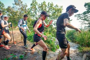 BIB: 
                            <button type="button" onclick="openModal(25697308)" class="btn btn-primary btn-sm float-right btn-popup" data-toggle="modal" data-target=".modal-high-quality">
                        <i class="fas fa-shopping-cart"></i> Add to Cart
                    </button>
                                            <button type="button" onclick="isThisMe(25697308, true)" class="btn btn-success btn-sm float-right btn-popup btn-isme hidden" data-toggle="tooltip" data-placement="bottom" title="นี่คือรูปของคุณใช่ไหม คลิกที่นี่เพื่อเอาเข้าอัลบั้ม">
                        <i class="fas fa-plus"></i> Add to album
                    </button>
                    <button type="button" onclick="isThisMe(25697308, false)" class="btn btn-warning btn-sm float-right btn-popup btn-isnotme hidden">
                        <i class="fas fa-ban"></i> Remove from album
                    </button>