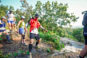 BIB: 
                            <button type="button" onclick="openModal(25696401)" class="btn btn-primary btn-sm float-right btn-popup" data-toggle="modal" data-target=".modal-high-quality">
                        <i class="fas fa-shopping-cart"></i> Add to Cart
                    </button>
                                            <button type="button" onclick="isThisMe(25696401, true)" class="btn btn-success btn-sm float-right btn-popup btn-isme hidden" data-toggle="tooltip" data-placement="bottom" title="นี่คือรูปของคุณใช่ไหม คลิกที่นี่เพื่อเอาเข้าอัลบั้ม">
                        <i class="fas fa-plus"></i> Add to album
                    </button>
                    <button type="button" onclick="isThisMe(25696401, false)" class="btn btn-warning btn-sm float-right btn-popup btn-isnotme hidden">
                        <i class="fas fa-ban"></i> Remove from album
                    </button>