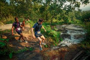 BIB: 
                            <button type="button" onclick="openModal(25675366)" class="btn btn-primary btn-sm float-right btn-popup" data-toggle="modal" data-target=".modal-high-quality">
                        <i class="fas fa-shopping-cart"></i> Add to Cart
                    </button>
                                            <button type="button" onclick="isThisMe(25675366, true)" class="btn btn-success btn-sm float-right btn-popup btn-isme hidden" data-toggle="tooltip" data-placement="bottom" title="นี่คือรูปของคุณใช่ไหม คลิกที่นี่เพื่อเอาเข้าอัลบั้ม">
                        <i class="fas fa-plus"></i> Add to album
                    </button>
                    <button type="button" onclick="isThisMe(25675366, false)" class="btn btn-warning btn-sm float-right btn-popup btn-isnotme hidden">
                        <i class="fas fa-ban"></i> Remove from album
                    </button>