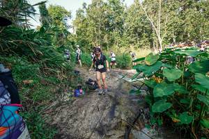 BIB: 
                            <button type="button" onclick="openModal(25668537)" class="btn btn-primary btn-sm float-right btn-popup" data-toggle="modal" data-target=".modal-high-quality">
                        <i class="fas fa-shopping-cart"></i> Add to Cart
                    </button>
                                            <button type="button" onclick="isThisMe(25668537, true)" class="btn btn-success btn-sm float-right btn-popup btn-isme hidden" data-toggle="tooltip" data-placement="bottom" title="นี่คือรูปของคุณใช่ไหม คลิกที่นี่เพื่อเอาเข้าอัลบั้ม">
                        <i class="fas fa-plus"></i> Add to album
                    </button>
                    <button type="button" onclick="isThisMe(25668537, false)" class="btn btn-warning btn-sm float-right btn-popup btn-isnotme hidden">
                        <i class="fas fa-ban"></i> Remove from album
                    </button>