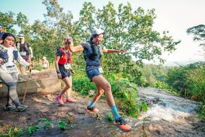 BIB: 
                            <button type="button" onclick="openModal(25689607)" class="btn btn-primary btn-sm float-right btn-popup" data-toggle="modal" data-target=".modal-high-quality">
                        <i class="fas fa-shopping-cart"></i> Add to Cart
                    </button>
                                            <button type="button" onclick="isThisMe(25689607, true)" class="btn btn-success btn-sm float-right btn-popup btn-isme hidden" data-toggle="tooltip" data-placement="bottom" title="นี่คือรูปของคุณใช่ไหม คลิกที่นี่เพื่อเอาเข้าอัลบั้ม">
                        <i class="fas fa-plus"></i> Add to album
                    </button>
                    <button type="button" onclick="isThisMe(25689607, false)" class="btn btn-warning btn-sm float-right btn-popup btn-isnotme hidden">
                        <i class="fas fa-ban"></i> Remove from album
                    </button>