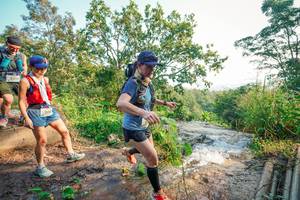 BIB: 
                            <button type="button" onclick="openModal(25679516)" class="btn btn-primary btn-sm float-right btn-popup" data-toggle="modal" data-target=".modal-high-quality">
                        <i class="fas fa-shopping-cart"></i> Add to Cart
                    </button>
                                            <button type="button" onclick="isThisMe(25679516, true)" class="btn btn-success btn-sm float-right btn-popup btn-isme hidden" data-toggle="tooltip" data-placement="bottom" title="นี่คือรูปของคุณใช่ไหม คลิกที่นี่เพื่อเอาเข้าอัลบั้ม">
                        <i class="fas fa-plus"></i> Add to album
                    </button>
                    <button type="button" onclick="isThisMe(25679516, false)" class="btn btn-warning btn-sm float-right btn-popup btn-isnotme hidden">
                        <i class="fas fa-ban"></i> Remove from album
                    </button>