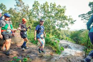 BIB: 
                            <button type="button" onclick="openModal(25721140)" class="btn btn-primary btn-sm float-right btn-popup" data-toggle="modal" data-target=".modal-high-quality">
                        <i class="fas fa-shopping-cart"></i> Add to Cart
                    </button>
                                            <button type="button" onclick="isThisMe(25721140, true)" class="btn btn-success btn-sm float-right btn-popup btn-isme hidden" data-toggle="tooltip" data-placement="bottom" title="นี่คือรูปของคุณใช่ไหม คลิกที่นี่เพื่อเอาเข้าอัลบั้ม">
                        <i class="fas fa-plus"></i> Add to album
                    </button>
                    <button type="button" onclick="isThisMe(25721140, false)" class="btn btn-warning btn-sm float-right btn-popup btn-isnotme hidden">
                        <i class="fas fa-ban"></i> Remove from album
                    </button>