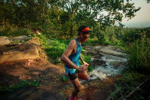 BIB: 
                            <button type="button" onclick="openModal(25674842)" class="btn btn-primary btn-sm float-right btn-popup" data-toggle="modal" data-target=".modal-high-quality">
                        <i class="fas fa-shopping-cart"></i> Add to Cart
                    </button>
                                            <button type="button" onclick="isThisMe(25674842, true)" class="btn btn-success btn-sm float-right btn-popup btn-isme hidden" data-toggle="tooltip" data-placement="bottom" title="นี่คือรูปของคุณใช่ไหม คลิกที่นี่เพื่อเอาเข้าอัลบั้ม">
                        <i class="fas fa-plus"></i> Add to album
                    </button>
                    <button type="button" onclick="isThisMe(25674842, false)" class="btn btn-warning btn-sm float-right btn-popup btn-isnotme hidden">
                        <i class="fas fa-ban"></i> Remove from album
                    </button>