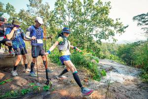 BIB: 
                            <button type="button" onclick="openModal(25717134)" class="btn btn-primary btn-sm float-right btn-popup" data-toggle="modal" data-target=".modal-high-quality">
                        <i class="fas fa-shopping-cart"></i> Add to Cart
                    </button>
                                            <button type="button" onclick="isThisMe(25717134, true)" class="btn btn-success btn-sm float-right btn-popup btn-isme hidden" data-toggle="tooltip" data-placement="bottom" title="นี่คือรูปของคุณใช่ไหม คลิกที่นี่เพื่อเอาเข้าอัลบั้ม">
                        <i class="fas fa-plus"></i> Add to album
                    </button>
                    <button type="button" onclick="isThisMe(25717134, false)" class="btn btn-warning btn-sm float-right btn-popup btn-isnotme hidden">
                        <i class="fas fa-ban"></i> Remove from album
                    </button>