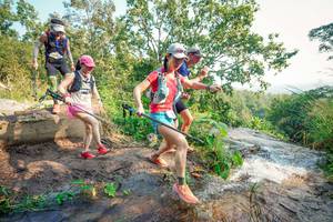 BIB: 
                            <button type="button" onclick="openModal(25701833)" class="btn btn-primary btn-sm float-right btn-popup" data-toggle="modal" data-target=".modal-high-quality">
                        <i class="fas fa-shopping-cart"></i> Add to Cart
                    </button>
                                            <button type="button" onclick="isThisMe(25701833, true)" class="btn btn-success btn-sm float-right btn-popup btn-isme hidden" data-toggle="tooltip" data-placement="bottom" title="นี่คือรูปของคุณใช่ไหม คลิกที่นี่เพื่อเอาเข้าอัลบั้ม">
                        <i class="fas fa-plus"></i> Add to album
                    </button>
                    <button type="button" onclick="isThisMe(25701833, false)" class="btn btn-warning btn-sm float-right btn-popup btn-isnotme hidden">
                        <i class="fas fa-ban"></i> Remove from album
                    </button>