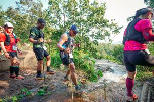 BIB: 
                            <button type="button" onclick="openModal(25710036)" class="btn btn-primary btn-sm float-right btn-popup" data-toggle="modal" data-target=".modal-high-quality">
                        <i class="fas fa-shopping-cart"></i> Add to Cart
                    </button>
                                            <button type="button" onclick="isThisMe(25710036, true)" class="btn btn-success btn-sm float-right btn-popup btn-isme hidden" data-toggle="tooltip" data-placement="bottom" title="นี่คือรูปของคุณใช่ไหม คลิกที่นี่เพื่อเอาเข้าอัลบั้ม">
                        <i class="fas fa-plus"></i> Add to album
                    </button>
                    <button type="button" onclick="isThisMe(25710036, false)" class="btn btn-warning btn-sm float-right btn-popup btn-isnotme hidden">
                        <i class="fas fa-ban"></i> Remove from album
                    </button>