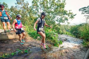 BIB: 
                            <button type="button" onclick="openModal(25689201)" class="btn btn-primary btn-sm float-right btn-popup" data-toggle="modal" data-target=".modal-high-quality">
                        <i class="fas fa-shopping-cart"></i> Add to Cart
                    </button>
                                            <button type="button" onclick="isThisMe(25689201, true)" class="btn btn-success btn-sm float-right btn-popup btn-isme hidden" data-toggle="tooltip" data-placement="bottom" title="นี่คือรูปของคุณใช่ไหม คลิกที่นี่เพื่อเอาเข้าอัลบั้ม">
                        <i class="fas fa-plus"></i> Add to album
                    </button>
                    <button type="button" onclick="isThisMe(25689201, false)" class="btn btn-warning btn-sm float-right btn-popup btn-isnotme hidden">
                        <i class="fas fa-ban"></i> Remove from album
                    </button>